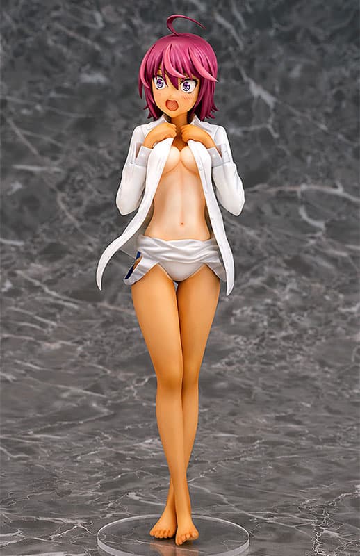 Figure image