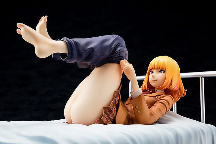 Figure image