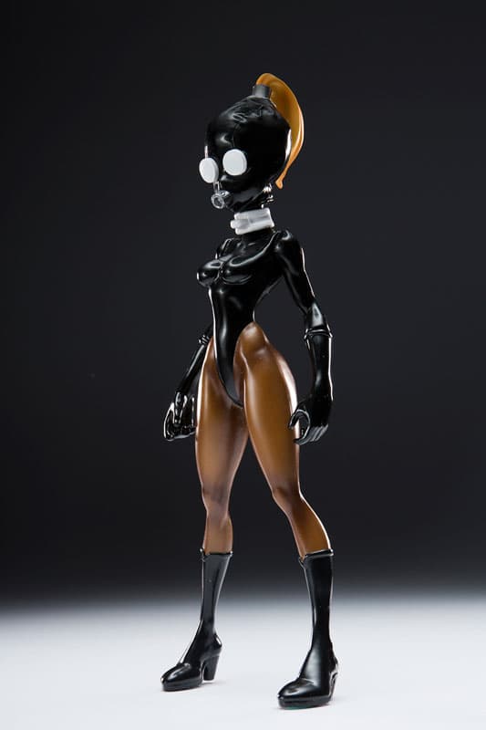 Figure image