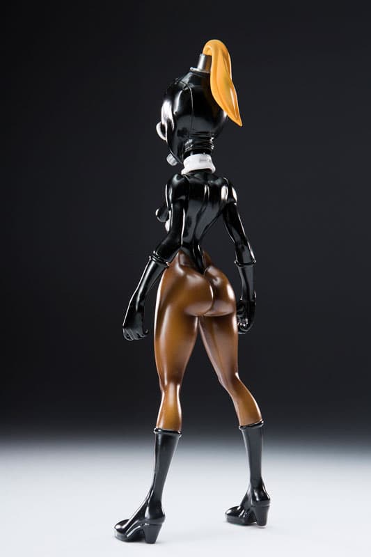 Figure image