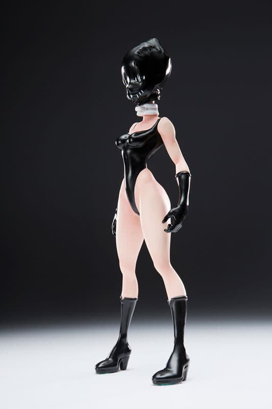 Figure image