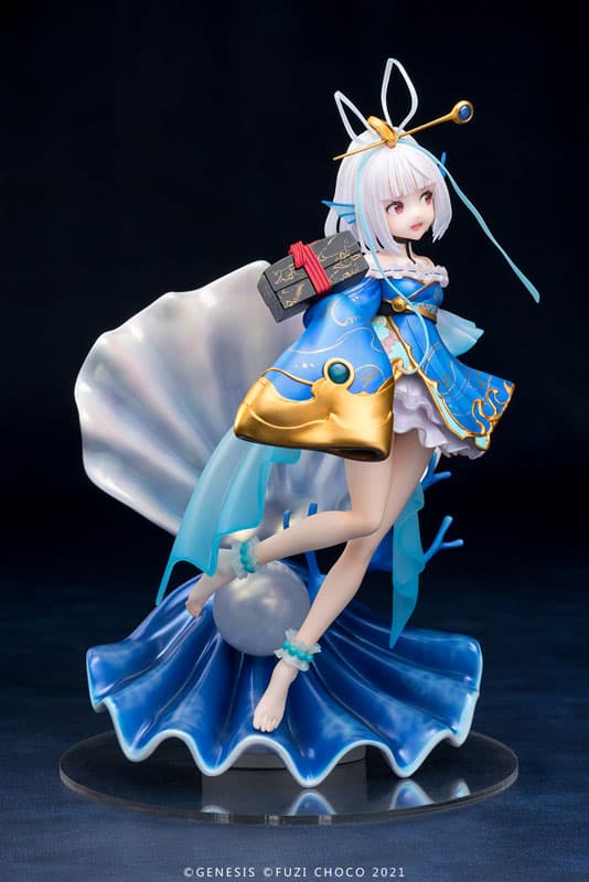 Figure image