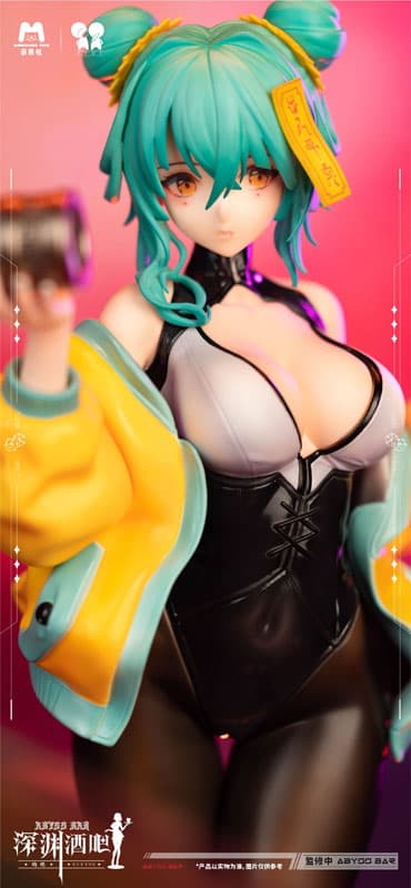 Figure image