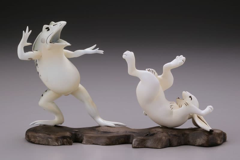 Figure image