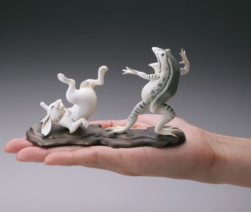 Figure image