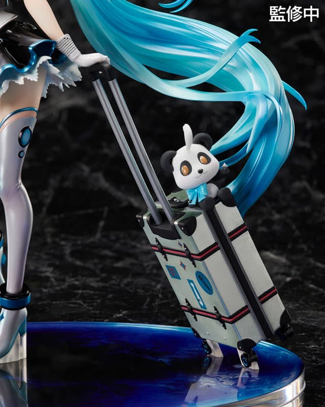 Figure image
