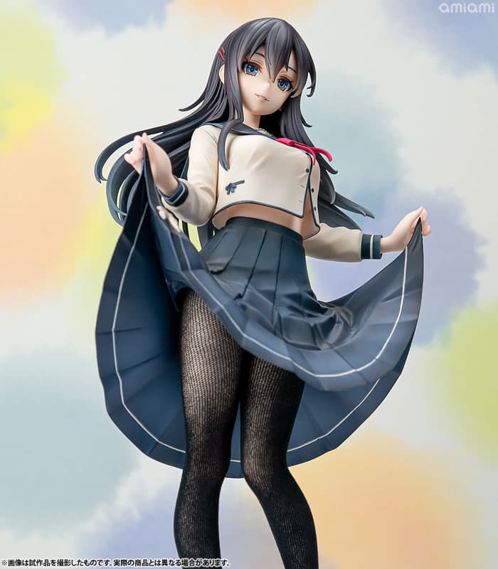 Figure image