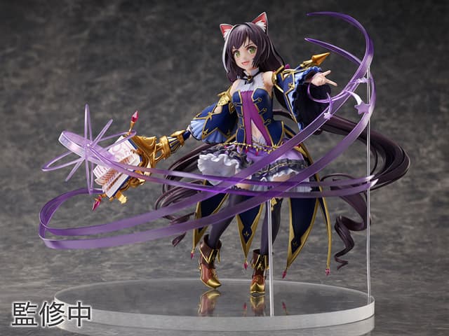 Princess Connect! Re:Dive Karyl 1/7 Complete Figure