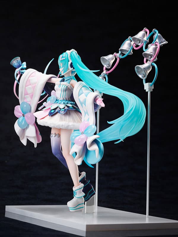 Figure image