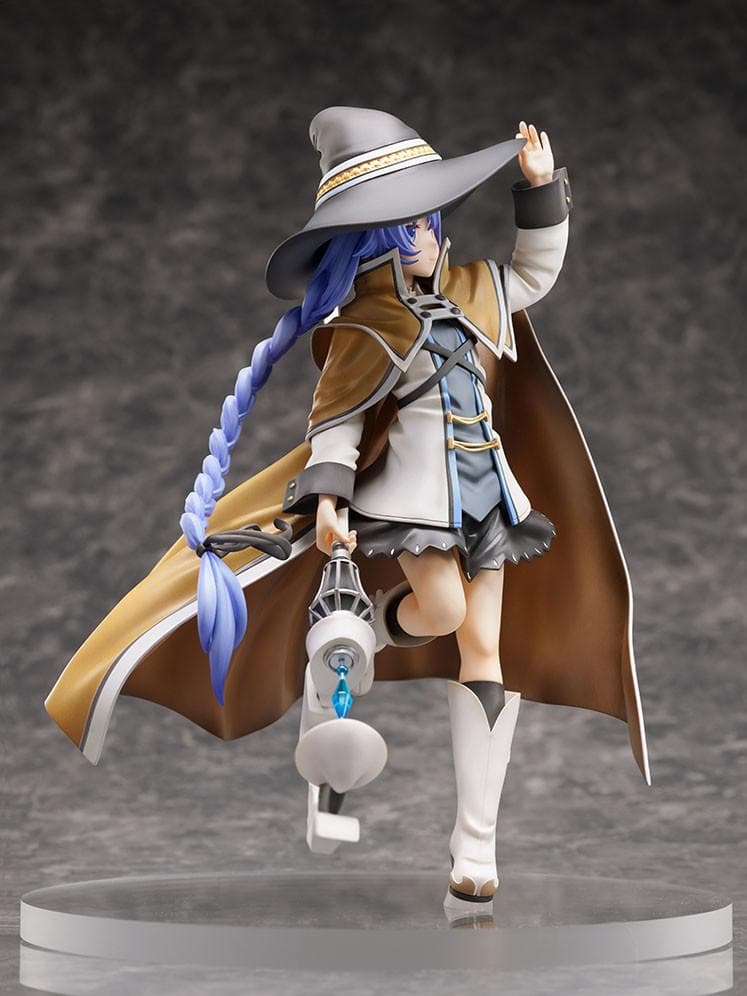 Figure image