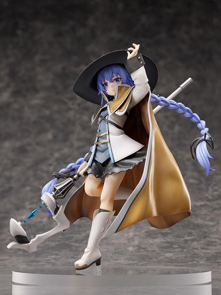 Figure image