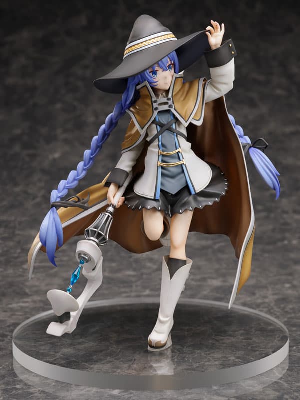 Figure image