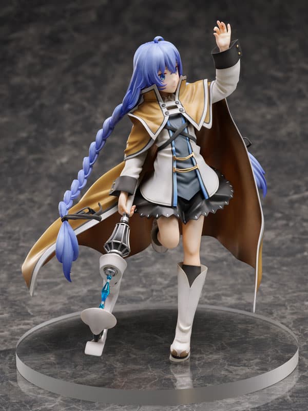 Figure image