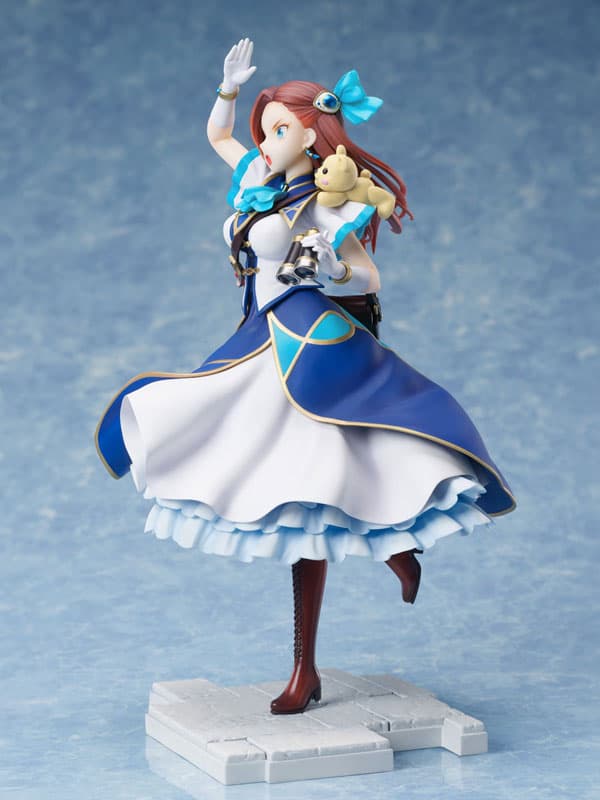 Figure image