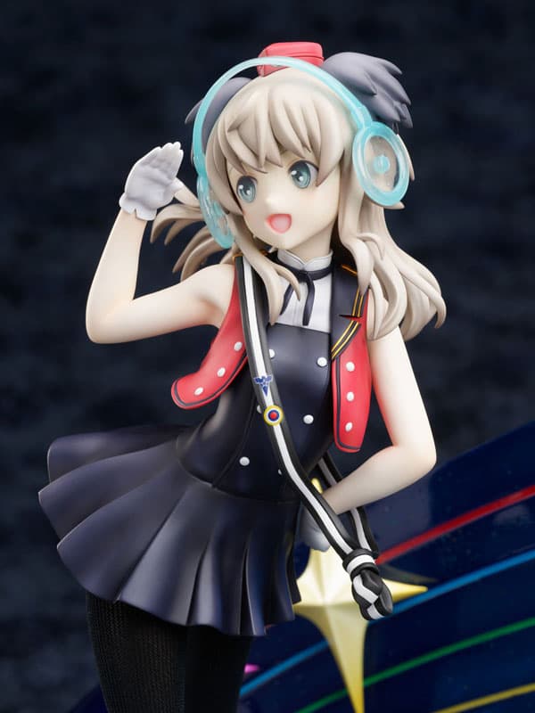 Figure image