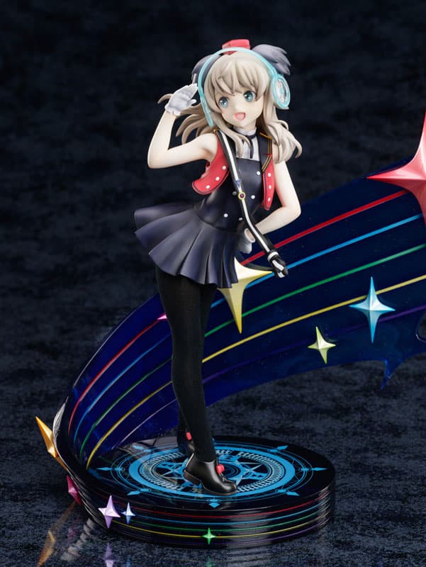 Figure image