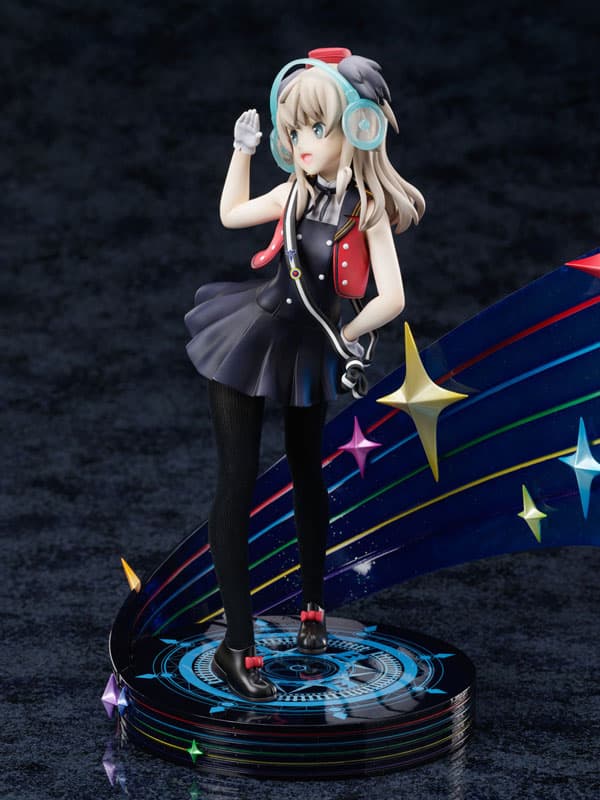 Figure image