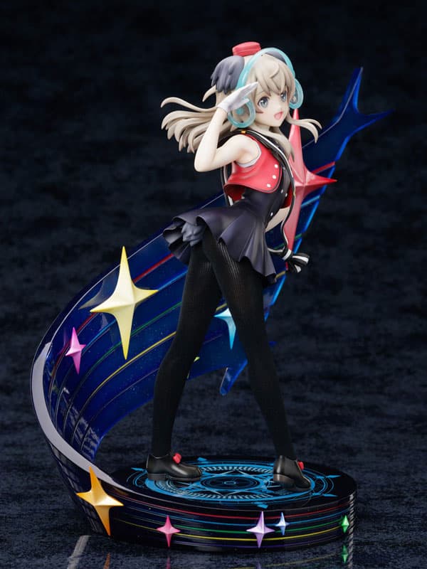 Figure image