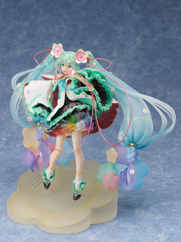 Figure image