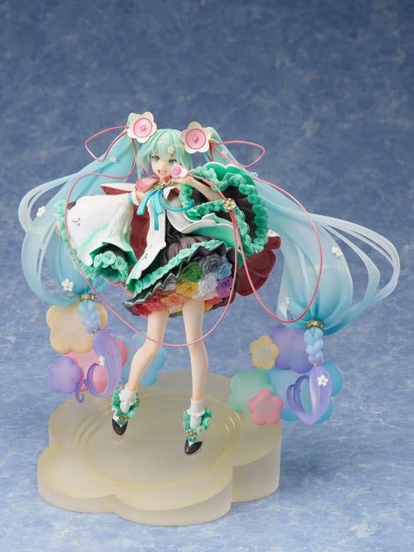 Figure image