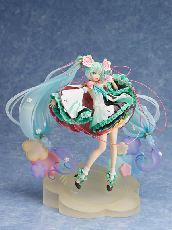 Figure image