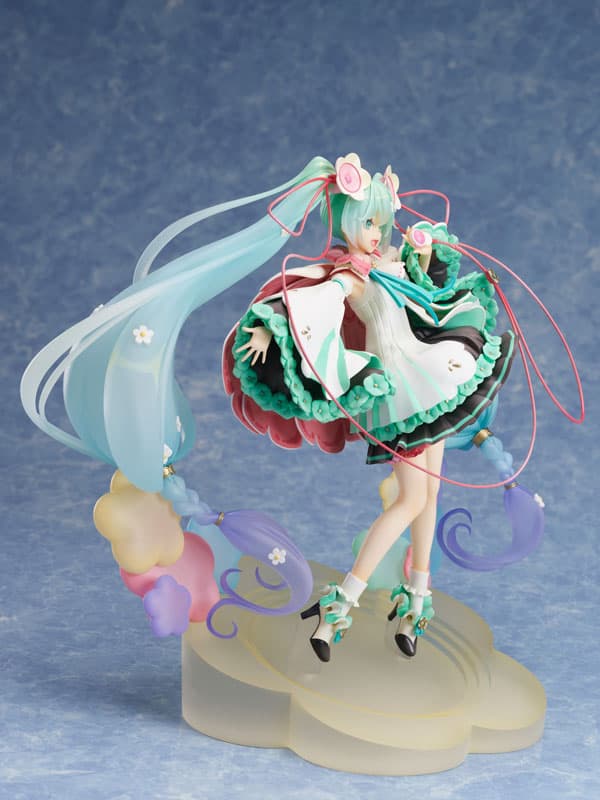 Figure image