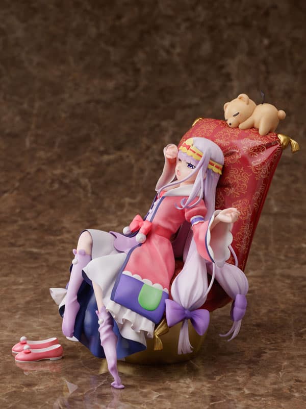 Figure image