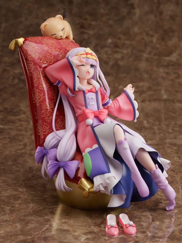 Figure image