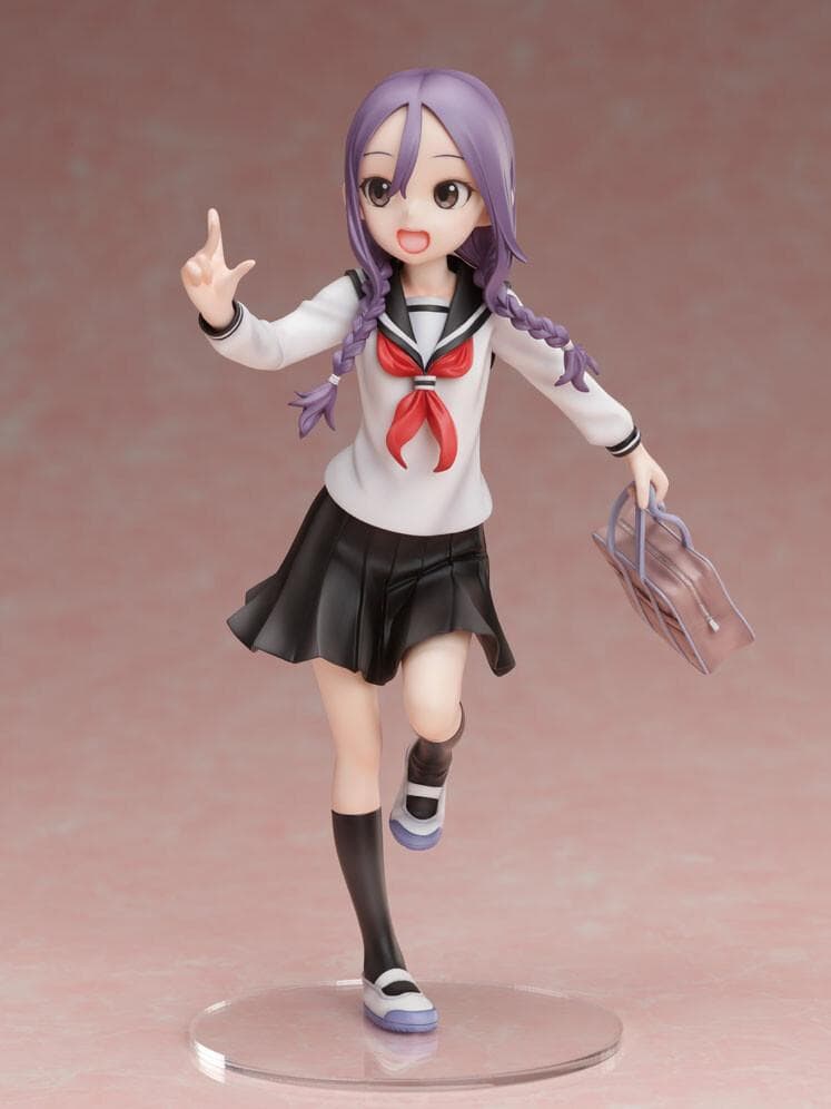 Figure image