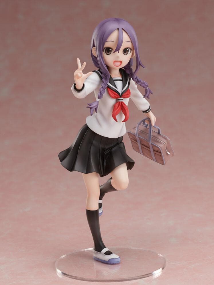 Figure image