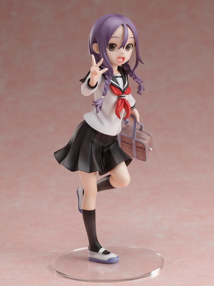 Figure image