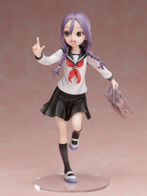 Figure image