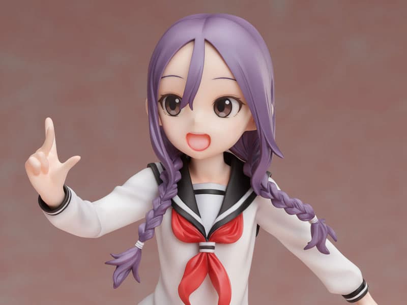 Figure image
