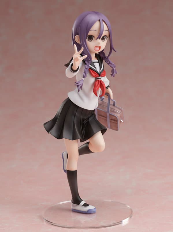 Figure image