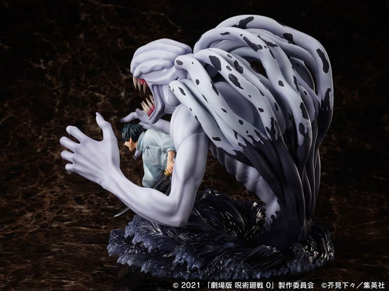 figure