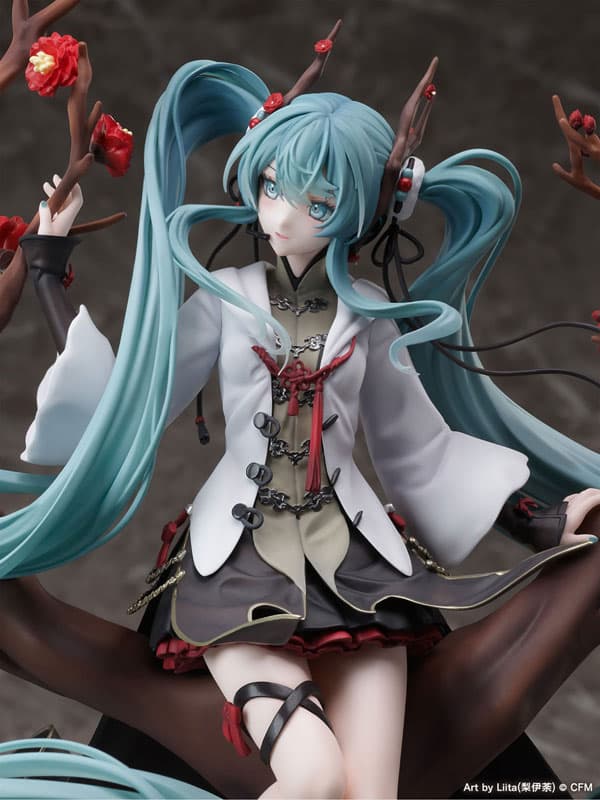 Figure image