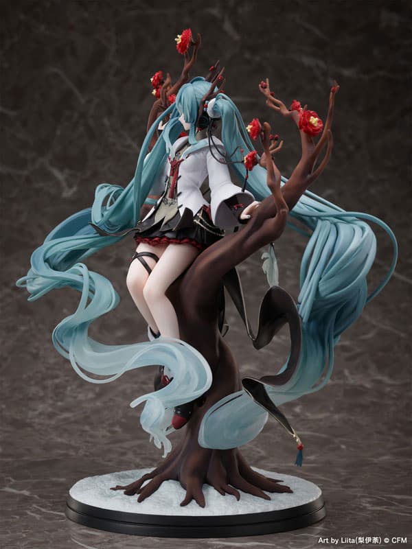 Figure image