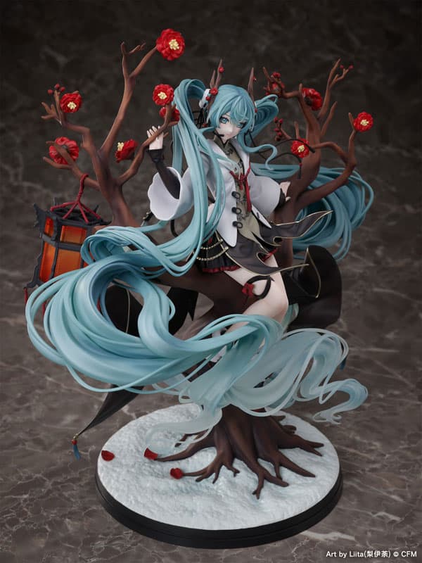 Figure image