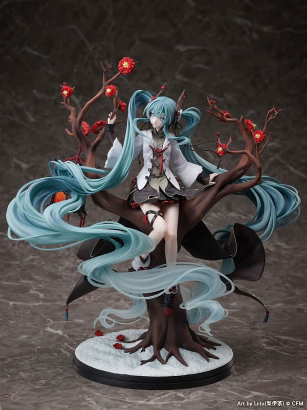 Figure image