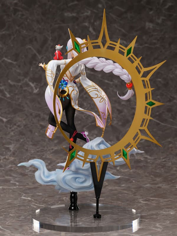 Figure image