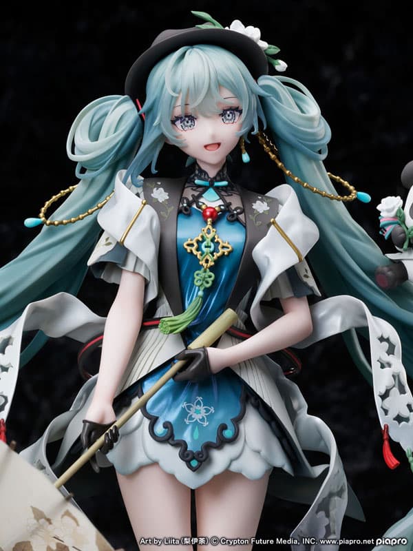 Figure image
