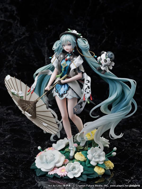 Figure image