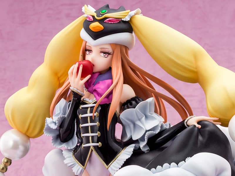 Figure image
