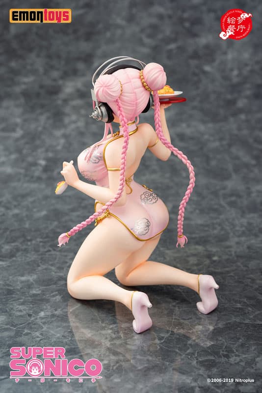 Figure image