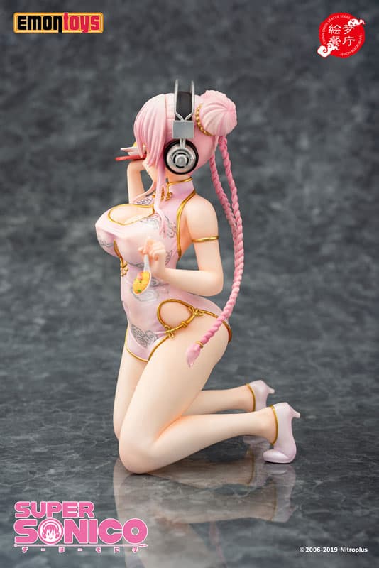 Figure image