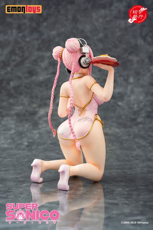 Figure image