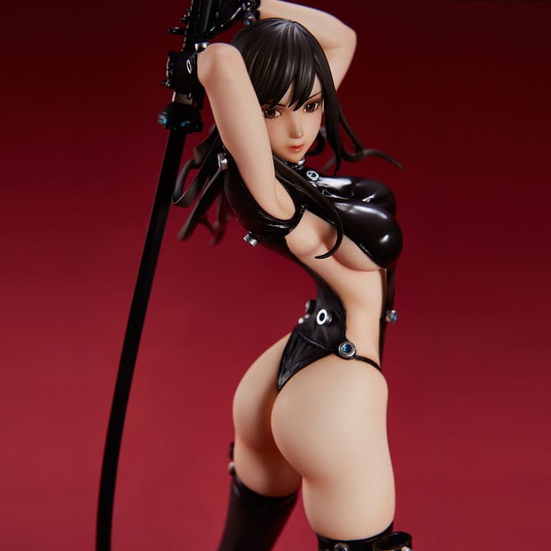 Figure image