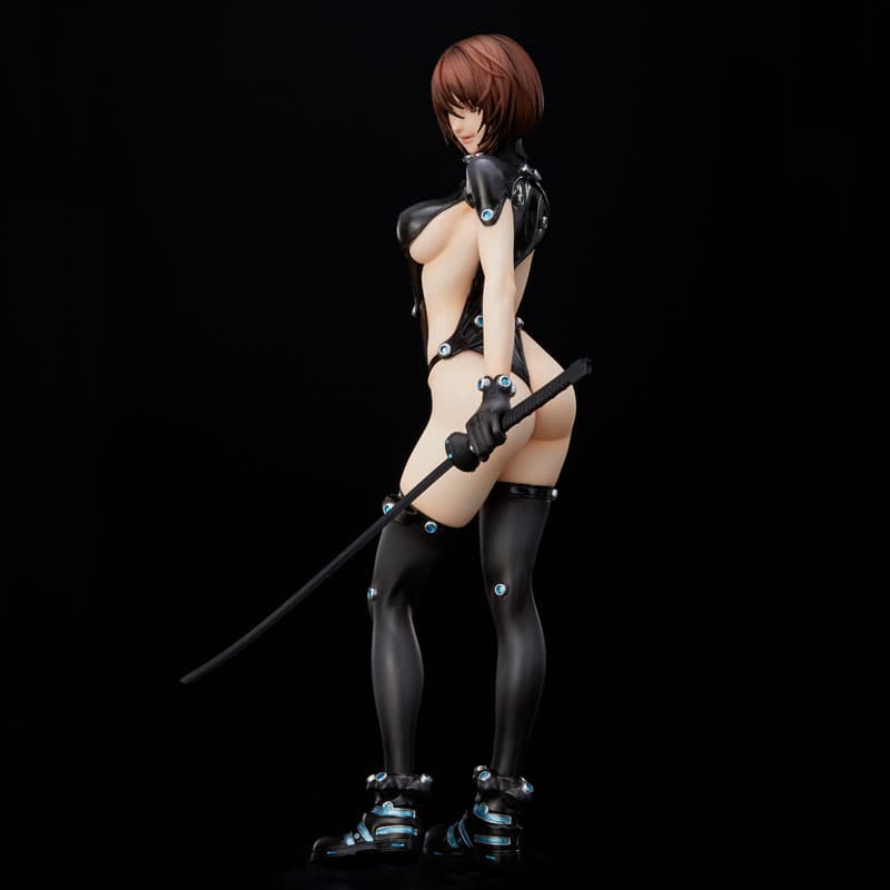 Figure image
