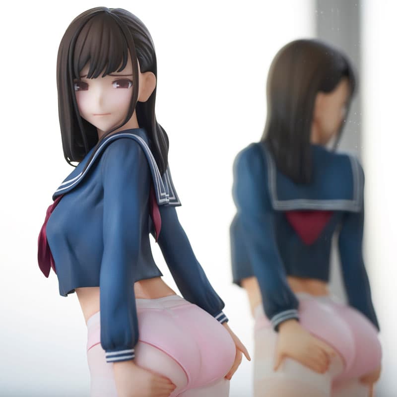 Figure image