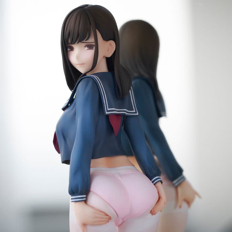 Figure image